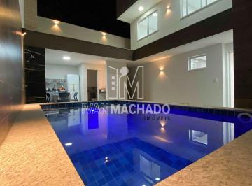 IMG_2127.jpg · Casa com piscina a venda, República, Vitória, ES
