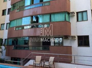 2D412FFA-FC7F-44D4-8CBA-5C60704BA1EA.jpg · Apartamento na quadra do mar, para Venda e Locação, Mata da Praia, Vitória, ES