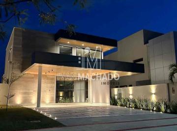 71808a75-6b59-4ef3-bd92-8e11c2ed81e1.jpg · Casa Duplex de Luxo - Alphaville