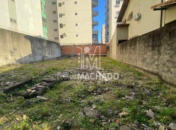 IMG_1728.jpg · Terreno à venda, Jardim Camburi, Vitória, ES