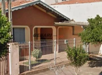 whatsapp-image-2025-11-25-at-15-56-15-11764162479458.jpeg · Casa à venda com 3 quartos no Vila Castelo Branco, Indaiatuba - SP