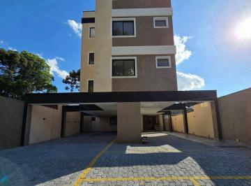 Apartamento · 58m² · 2 Quartos · 1 Vaga · Lindo Apartamento no Afonso Pena com Suíte