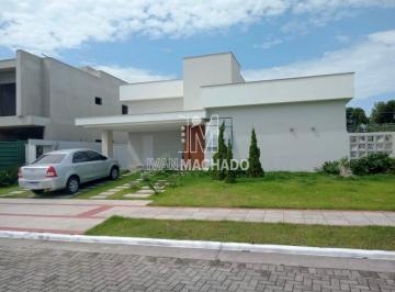 assetslibraryassetassetpngid954f2473ddce4a26870daf699a7dbce1extpng16780669682051678066969119.jpg · Casa para venda, Alphaville Jacuhy!
- 220m2
- Sala conjugada com cozinha americana.
Varanda Gou
