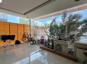 image_71751898541444.jpg · Casa à venda, Jardim Camburi, Vitória, ES