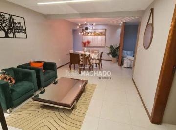captura-de-tela-2025-05-28-1327271748449730514.png · lindo Apartamento à venda, Praia da Costa, Vila Velha, ES