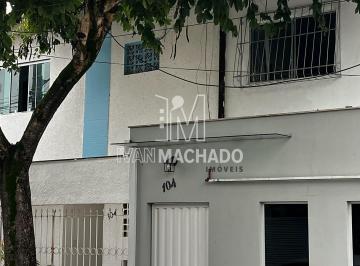 D9610A17-5A36-46CE-975C-02FC582CAD69.jpg · Casa à Venda, Morada de Camburi, Vitória, ES