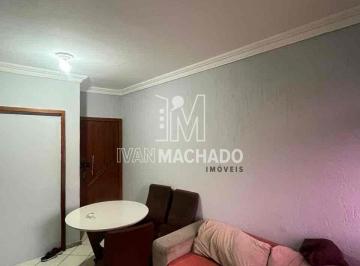 eae0f68c-5472-4a79-b27a-d1ab8dcc1606.jpg · Apartamento à venda, Jardim Camburi, Vitória, ES