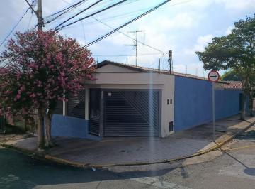 1000414064.jpg · Casa padrão para Locação, Paulicéia, Piracicaba, SP