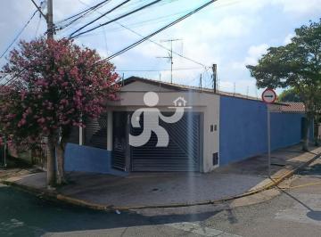 1000414064.jpg · Casa padrão para Locação, Paulicéia, Piracicaba, SP