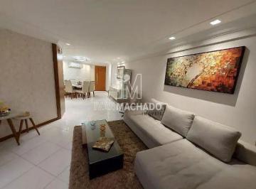 image_11751903607280.jpg · Apartamento à venda, Jardim Camburi, Vitória, ES