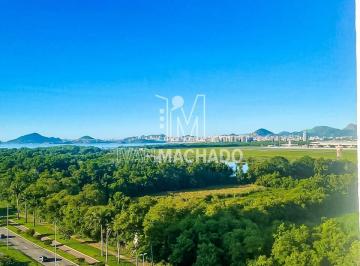 D7AA6710-EF21-4614-9CF6-610BAA297ED3.jpg · Apartamento à Venda 02 quartos vista mar , Jardim Camburi, Vitória, ES