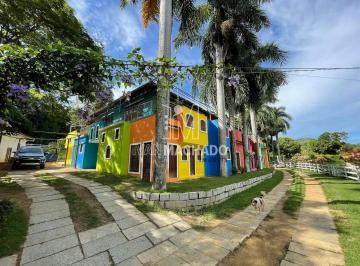 whatsapp-image-2025-05-25-at-10-25-47-11748181281069.jpeg · Pousada para locação, guarapari, Vila Velha, ES