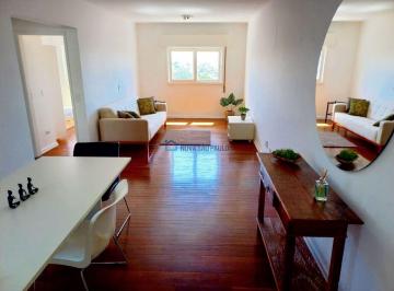 Apartamento · 66m² · 1 Quarto · 1 Vaga · Apartamento mobiliado 66m² com garagem, área nobre da Paulista x Consolação.