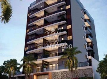 captura-de-tela-2025-05-24-1714311748117695792.png · Apartamento à venda, Jardim Camburi, Vitória, ES
