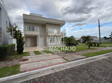 3B85504B-F5AA-4E2F-B408-394E151710AC.jpg · Casa duplex à Venda 04 qts com suíte, Alphaville , Serra, ES