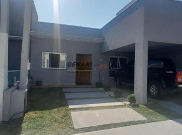 99dacd81-cff6-4690-a198-825e4f91b894.jpg · Casa à venda com 3 quartos no Vila Paraty,Jardins do Império, Indaiatuba - SP