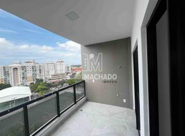 1000716949.jpg · Apartamento padrão à Venda, Jardim Camburi, Vitória, ES