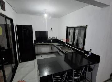 101764169709212.jpeg · Casa à venda com 3 quartos no Parque Residencial Sabiás, Indaiatuba - SP