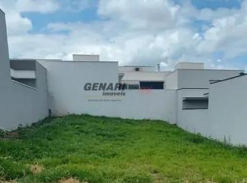 1c88a595-5b84-4abc-8be0-80a5413ff410.jpg · Terreno à Venda no Jardim Residencial Dona Maria José, Indaiatuba - SP