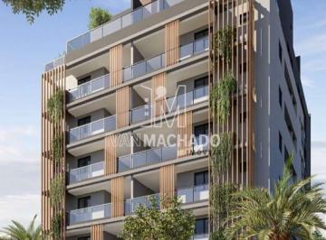 BC9FF421-9F63-412D-B44B-10B5F768E6F7.jpg · Verve Lançamento - Apartamento à Venda 03 ou 04 QTS , excelente localização em Jardim Camburi, Vitór
