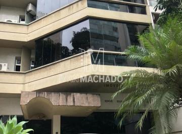 apartamentoavendapraiadocantovitoriaes_1632759998642.jpg · OPORTUNIDADE: O ANDAR TODO PARA VOCÊ, Praia do Canto, Vitória, ES