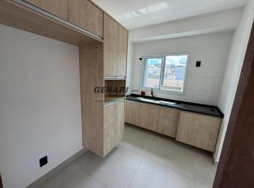whatsapp-image-2025-11-26-at-08-00-461764176568401.jpeg · Apartamento à venda com 2 quartos no Jardim Barcelona, Indaiatuba - SP