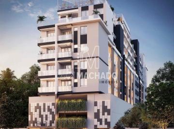 Level_Fachada_HR.jpg · Studio padrão à Venda, Praia de Itaparica, Vila Velha, ES
