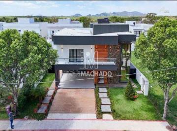 4e240be6-b8ab-449c-a61c-3b7047c0ed07.jpg · Casa Luxuosa à venda, Jacuhy, Serra, ES