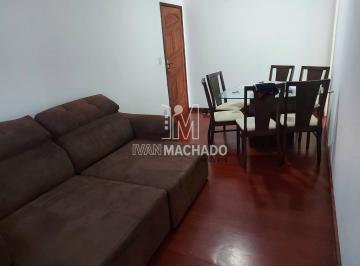 img-20251021-wa00611761100204945.jpg · Apartamento no Bairro Parque Rodoviário, Campos dos Goytacazes, RJ