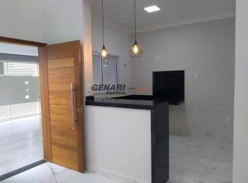 whatsapp-image-2025-11-18-at-13-19-581764196263733.jpeg · Casa à venda com 3 quartos sendo 1 suíte no Jardim dos Sabiás, Indaiatuba - SP