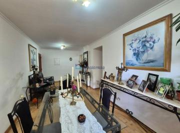 Apartamento · 65m² · 2 Quartos · 1 Vaga · Apartamento 2 quartos 1 vaga Jardim Patente Novo.