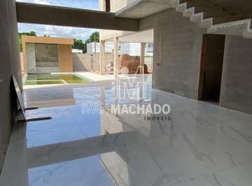 4D88F8E1-D812-4064-9A02-D30B871B9C7D.jpg · Casa com 5 suítes à venda no Alphaville Jacuhy, Serra, ES
