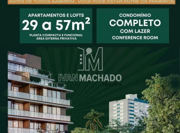 post-de-instagram-apartamento-a-venda-elegante-verde-escuro-post-para-instagram-451760473261341.jpg · Pré-lançamento no coração de Jardim Camburi!!