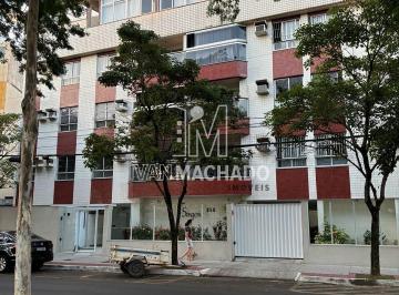 B0C4F948-E1C3-48C6-9F8B-A79CAE54A841.jpg · Apartamento à Venda 03 qts todo reformado, jardim da Penha, Vitória, ES