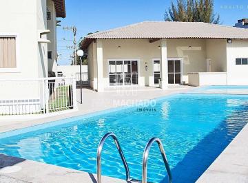 18987211749042427623.jpg · Apartamento à venda, Santa Paula I, Vila Velha, ES