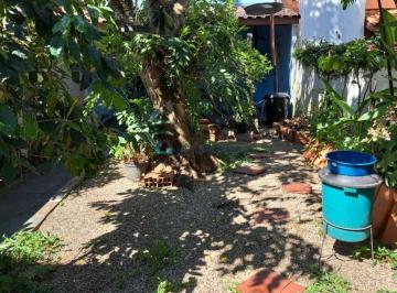 Casa · 170m² · 3 Quartos · 2 Vagas · Sobrado à venda com 250 m², com 3 amplos dorms, com edícula ao fundo e vaga para 2 carros, brooklin.
