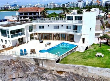 whatsapp-image-2025-05-27-at-08-26-231748539694752.jpeg · Casa à venda, Enseada Azul, Guarapari, ES