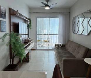 captura-de-tela-2025-05-29-0816121748517386517.png · Apartamento à venda, Praia de Itaparica, Vila Velha, ES