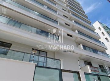 3D814F47-08D5-4774-B893-2AC4694A350F.jpg · Apt à Venda 03 quartos, recém entregue Jardim Camburi, Vitória, ES
