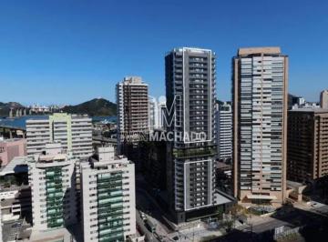 E4BE2B64-2B7B-4246-AF89-527285C8FB89.jpg · Loja à venda no Ed Highline!!! oportunidade