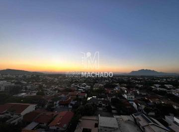 e8fe0d42-9c12-4bd3-8315-cdd8f6343a81.jpg · Apartamento à Venda no clube de Mata da Praia, Vitória, ES