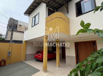 IMG_5086.jpg · Casa à venda, Jardim Camburi, Vitória, ES