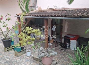 f1e7b4f3-ae8f-4227-b252-f963c895bfa2.jpg · Casa Triplex a Venda, São Cristóvão, Vitória, ES