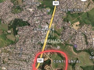 whatsapp-image-2023-08-01-at-12-30-07-11690904182343.jpeg · Terreno à venda, São Francisco, Serra, ES