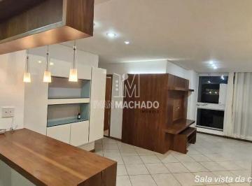 image_11751820327461.jpg · Apartamento padrão à Venda, Praia da Costa, Vila Velha, ES
