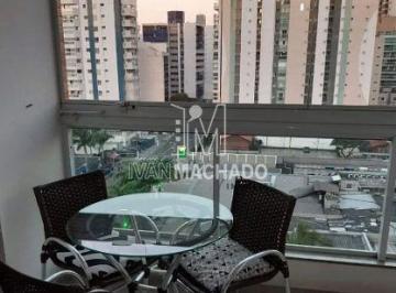 captura-de-tela-2025-05-30-1441011748626943018.png · Apartamento à venda, Praia da Costa, Vila Velha, ES