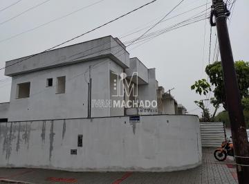 img-20251015-wa00411760584624269.jpg · Casa Duplex de Esquina no Valle Verde, Aracruz, ES
