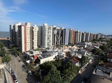 IMG_8346.jpg · Apartamento para Locação, Mata da Praia, Vitória, ES