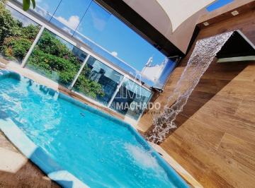 212d58a0-4d61-4850-9f8b-64e481c930011760990564677.jpeg · Cobertura Linear  à venda com 3 quartos com 2 suite em  Jardim da Penha- Vitória ES