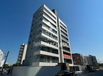 D958B323-56B4-45DB-988D-0F49C0BC9716.jpg · Apartamento à Venda, recém entregue, 03 quartos,   lazer completo, Jardim Camburi, Vitória, ES